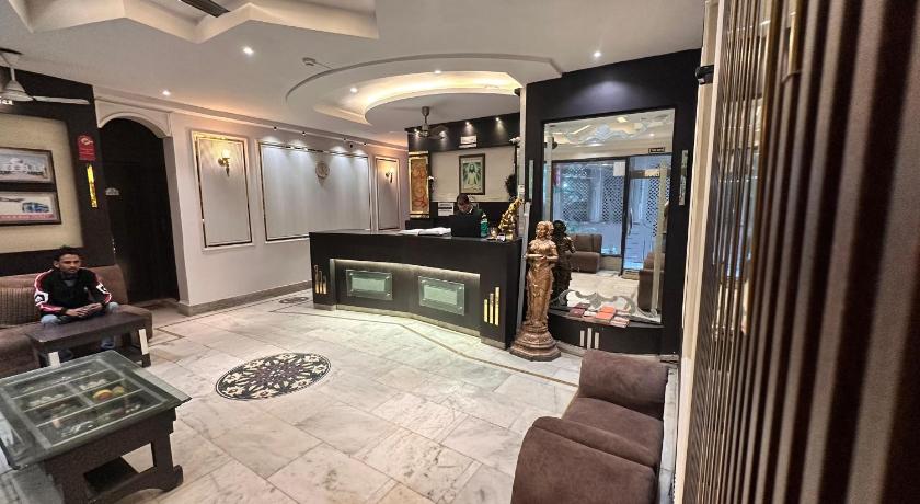 Peace Point Hotel – Delhi, NY