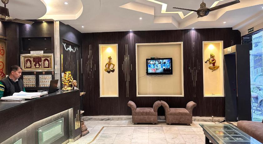 Peace Point Hotel – Delhi, NY