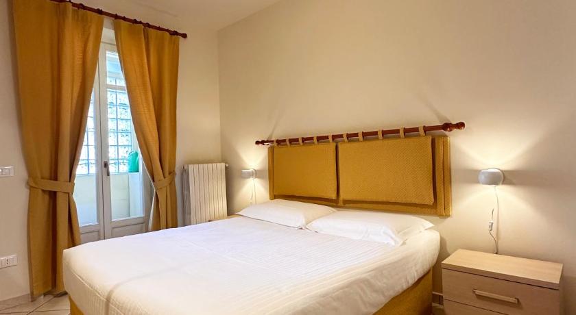 Made in Langhe Apartment