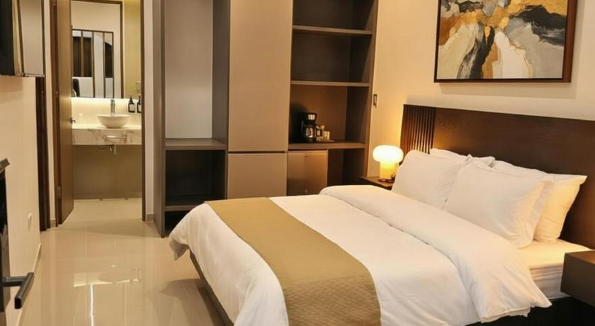 Hotel Murahno Collection