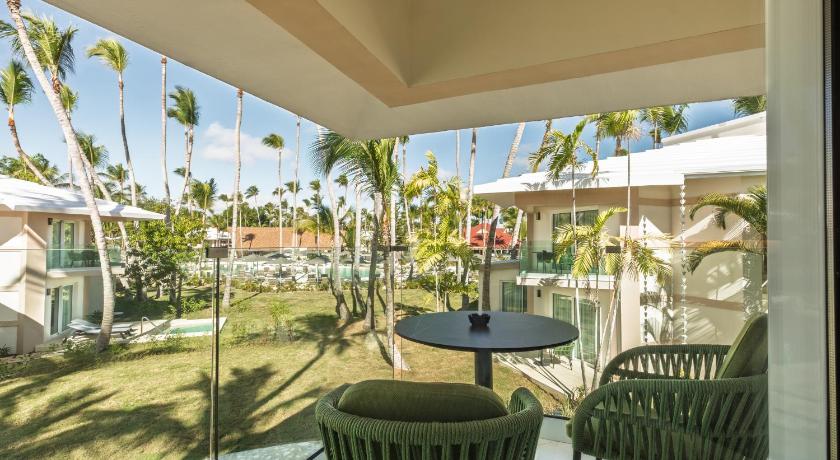 Family Selection at Grand Palladium Select Bavaro - image 38