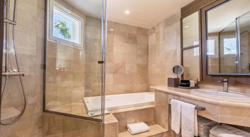 Family Selection at Grand Palladium Select Bavaro - image 32