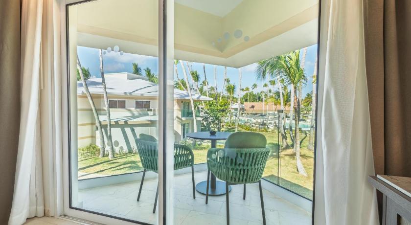 Family Selection at Grand Palladium Select Bavaro - image 31