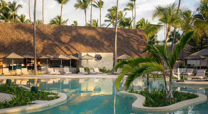 Family Selection at Grand Palladium Select Bavaro - image 12