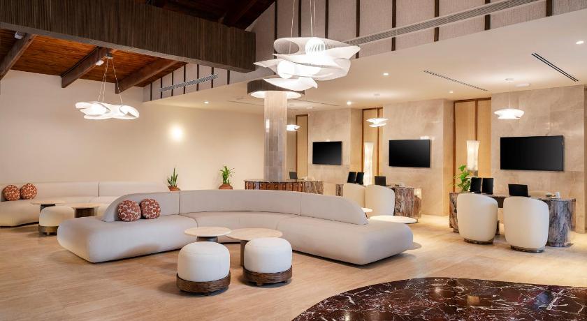 Family Selection at Grand Palladium Select Bavaro - image 6