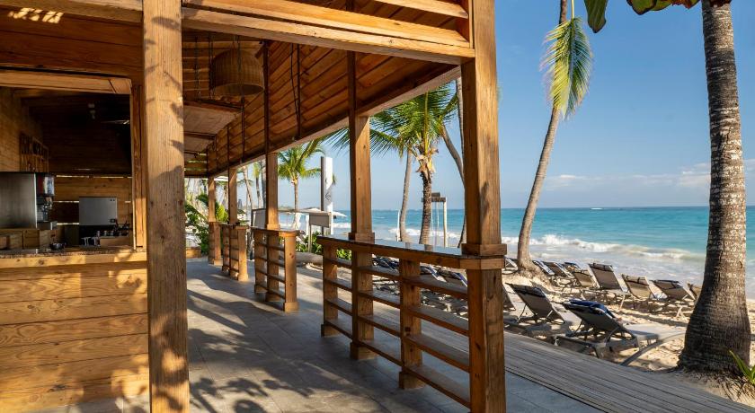 Family Selection at Grand Palladium Select Bavaro - image 9