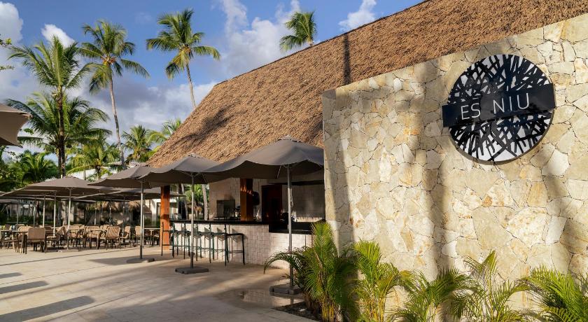 Family Selection at Grand Palladium Select Bavaro - image 42