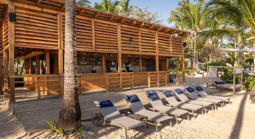 Family Selection at Grand Palladium Select Bavaro - image 43