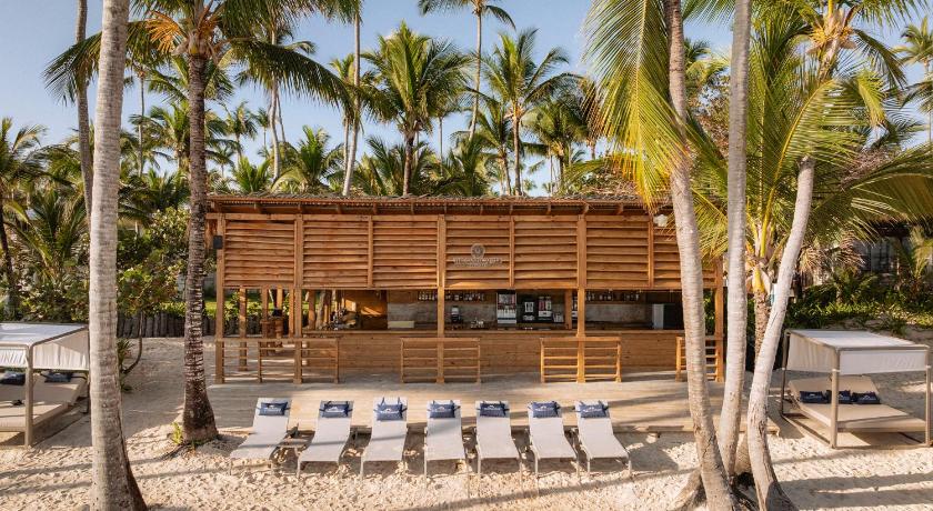 Family Selection at Grand Palladium Select Bavaro - image 44