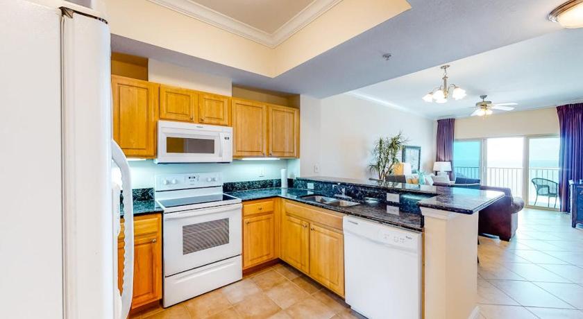 Image of Two-Bedroom Apartment 11