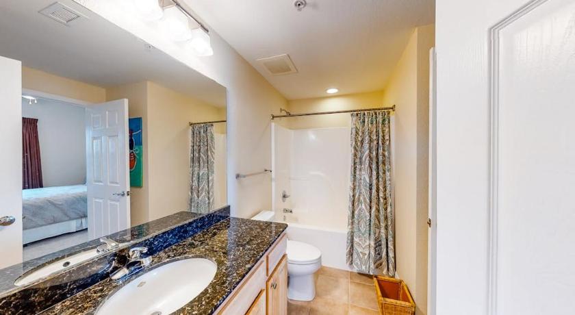 Image of Two-Bedroom Apartment 27