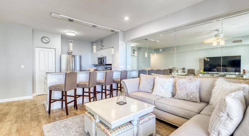 Image of Two-Bedroom Apartment 5