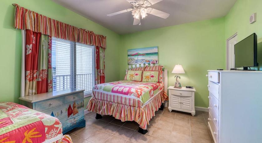 Image of Two-Bedroom Apartment 17