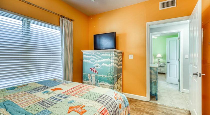 Image of Two-Bedroom Apartment 16