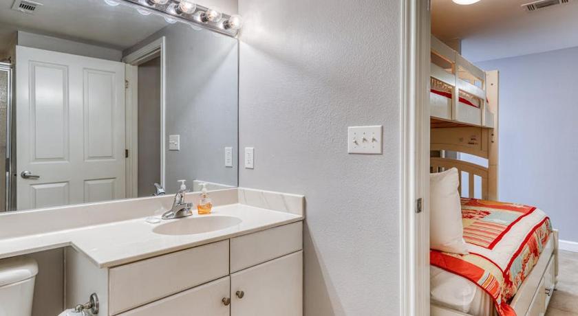 Image of Two-Bedroom Apartment 22