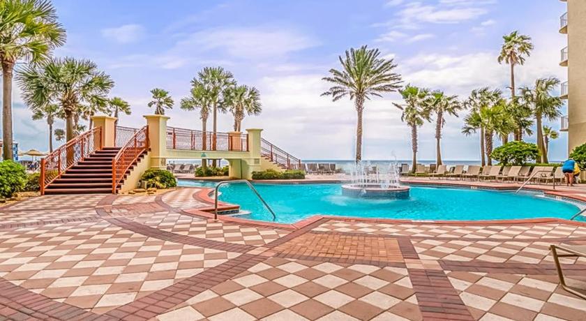 Image of Two-Bedroom Apartment 2