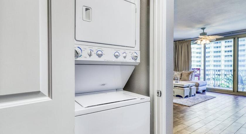 Image of Two-Bedroom Apartment 10