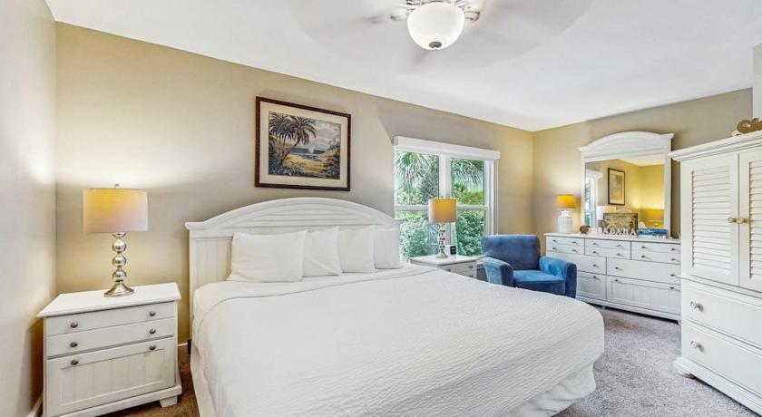 Image of One-Bedroom Apartment 1