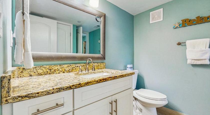 Image of One-Bedroom Apartment 24