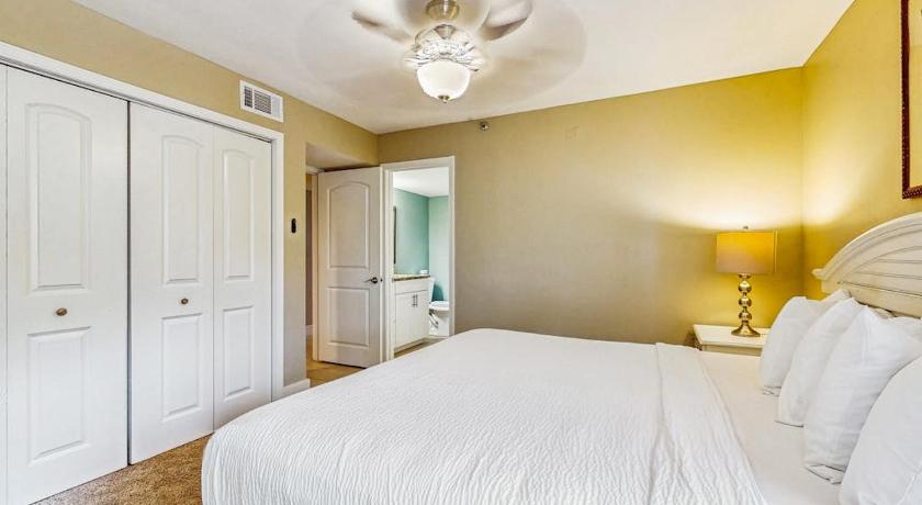 Image of One-Bedroom Apartment 18