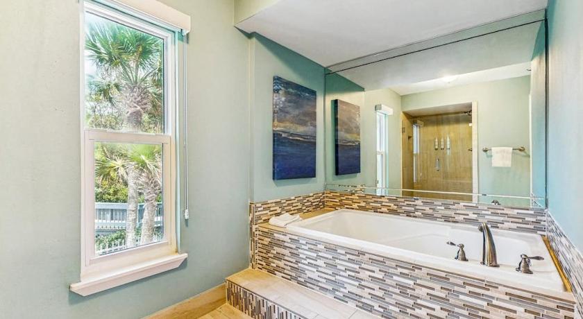 Image of One-Bedroom Apartment 15