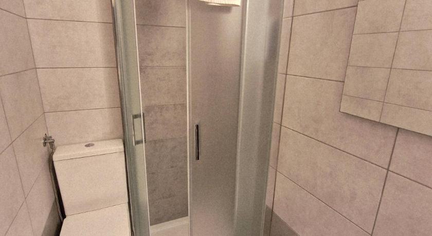 Image of Double Room 9