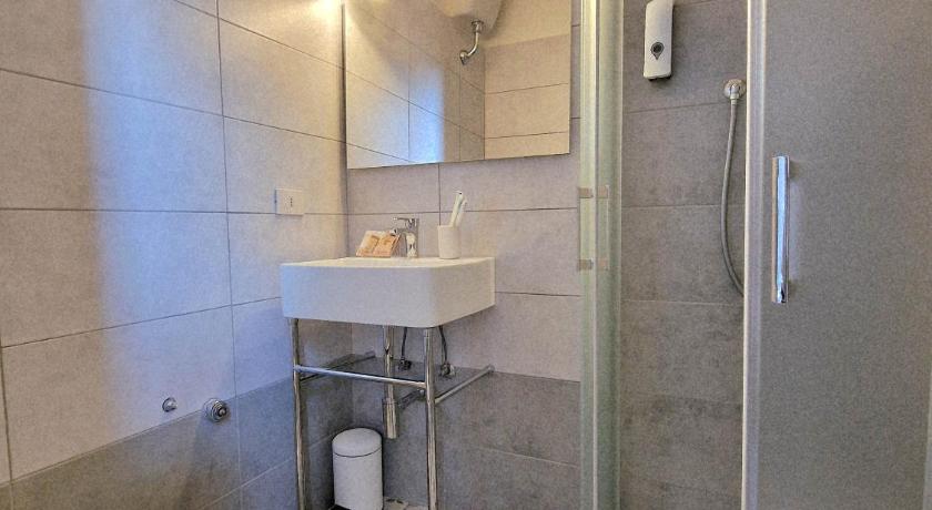Image of Double Room 3