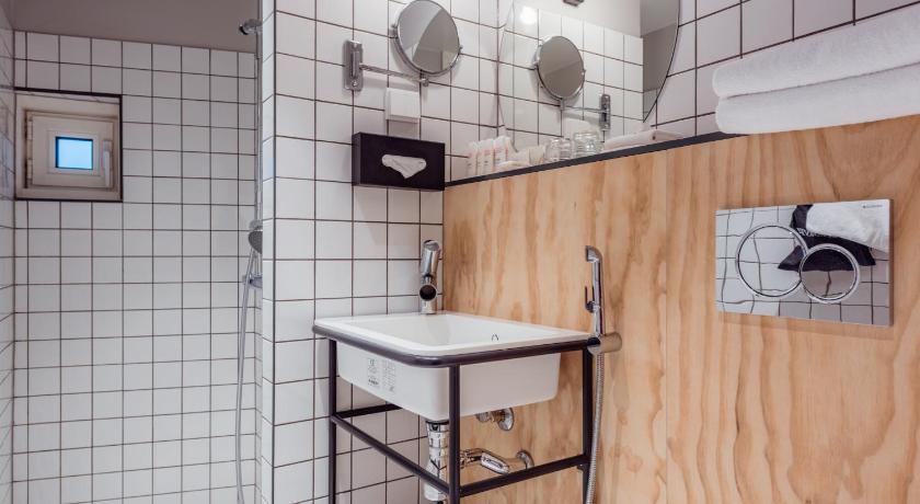 Image of Premium Room 14