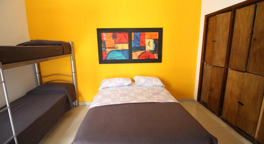 Image of Standard Family Room 0
