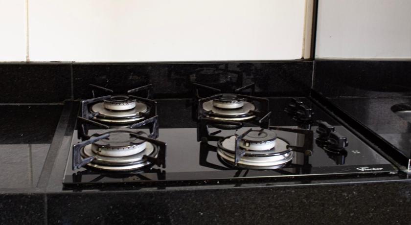 Image of Duplex Apartment 15