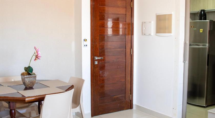 Image of Duplex Apartment 12