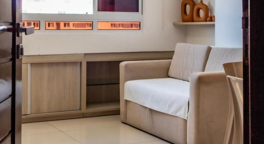 Image of Duplex Apartment 4