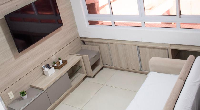 Image of Duplex Apartment 10