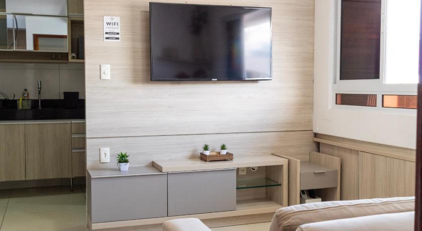 Image of Duplex Apartment 0