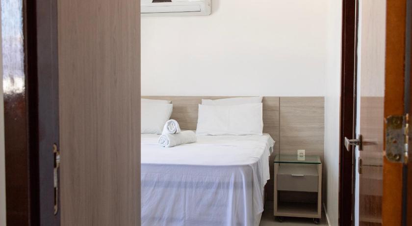 Image of Duplex Apartment 6