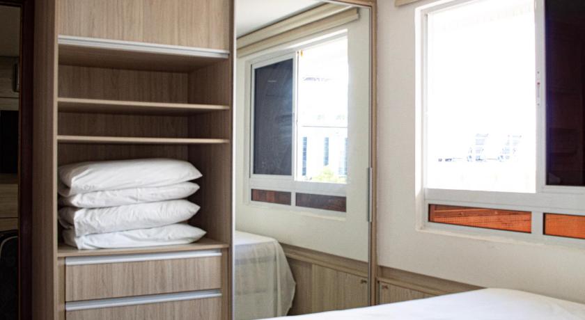 Image of Duplex Apartment 9