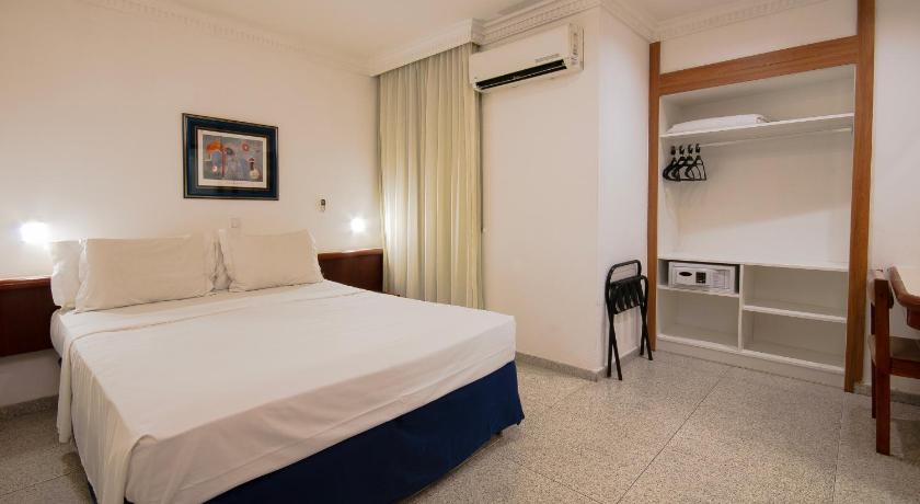 Double Room attēls 3