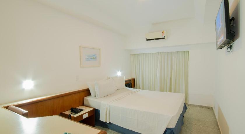 Double Room attēls 1
