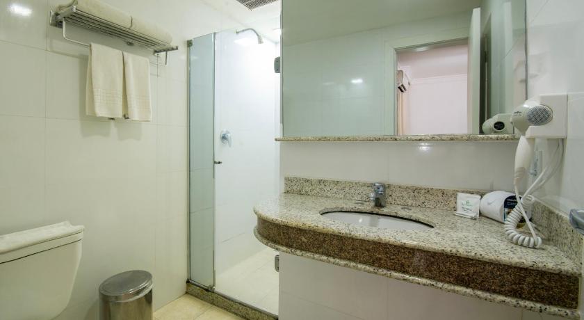 Double Room attēls 2