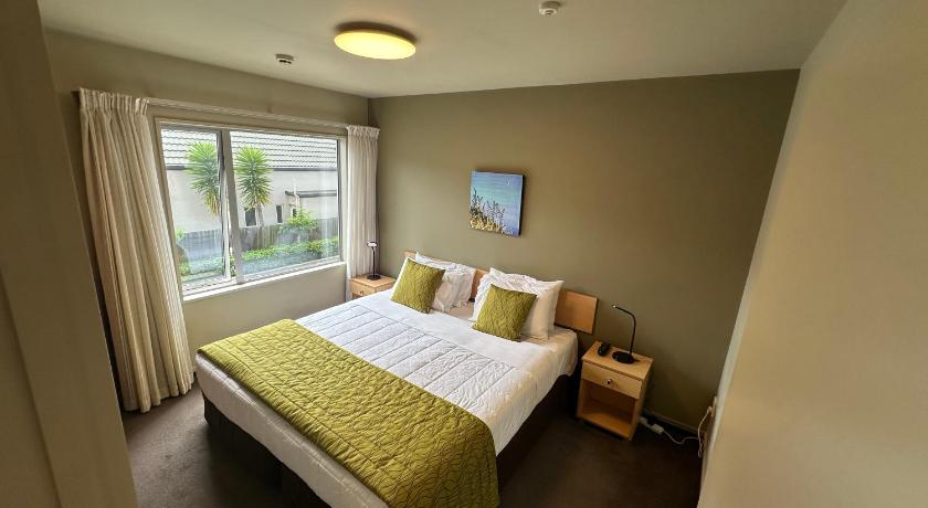 Image of Two-Bedroom Apartment 3