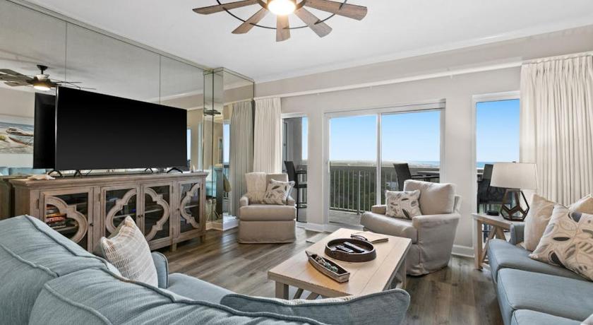 Image of Vacation Home 23