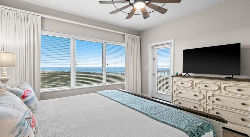 Image of Vacation Home 9