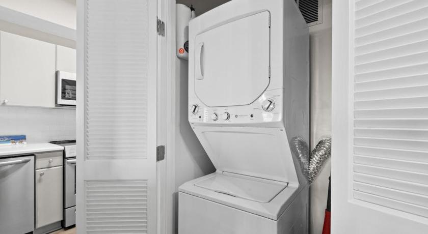 Image of Vacation Home 21