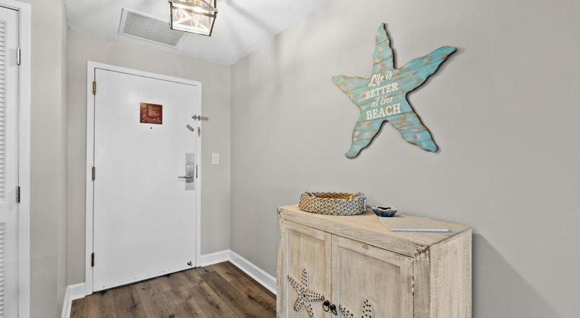 Image of Vacation Home 1