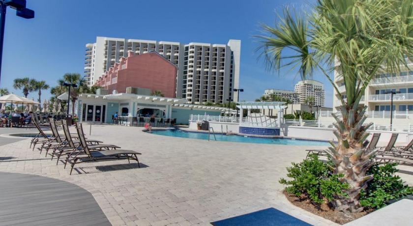 Image of Vacation Home 12