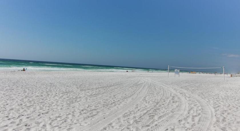 Image of Vacation Home 29