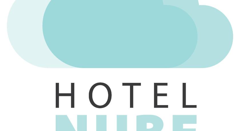 Hotel Nube