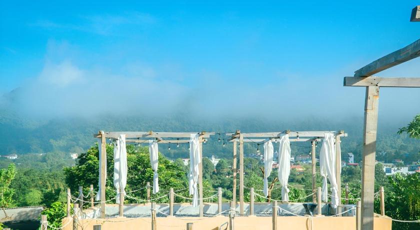 Campo De Sole Villa Hoa Binh - image 6