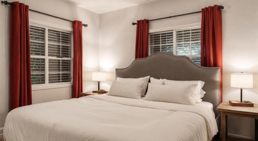 풀러턴 (CA) 4BR Disney Retreat Private Yard Kings Beds Pets OK 4성급 숙소 스위트룸