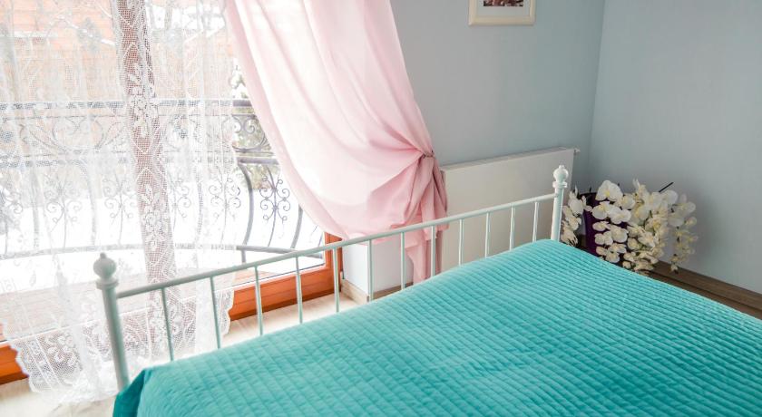 Apartament Tatry One photo